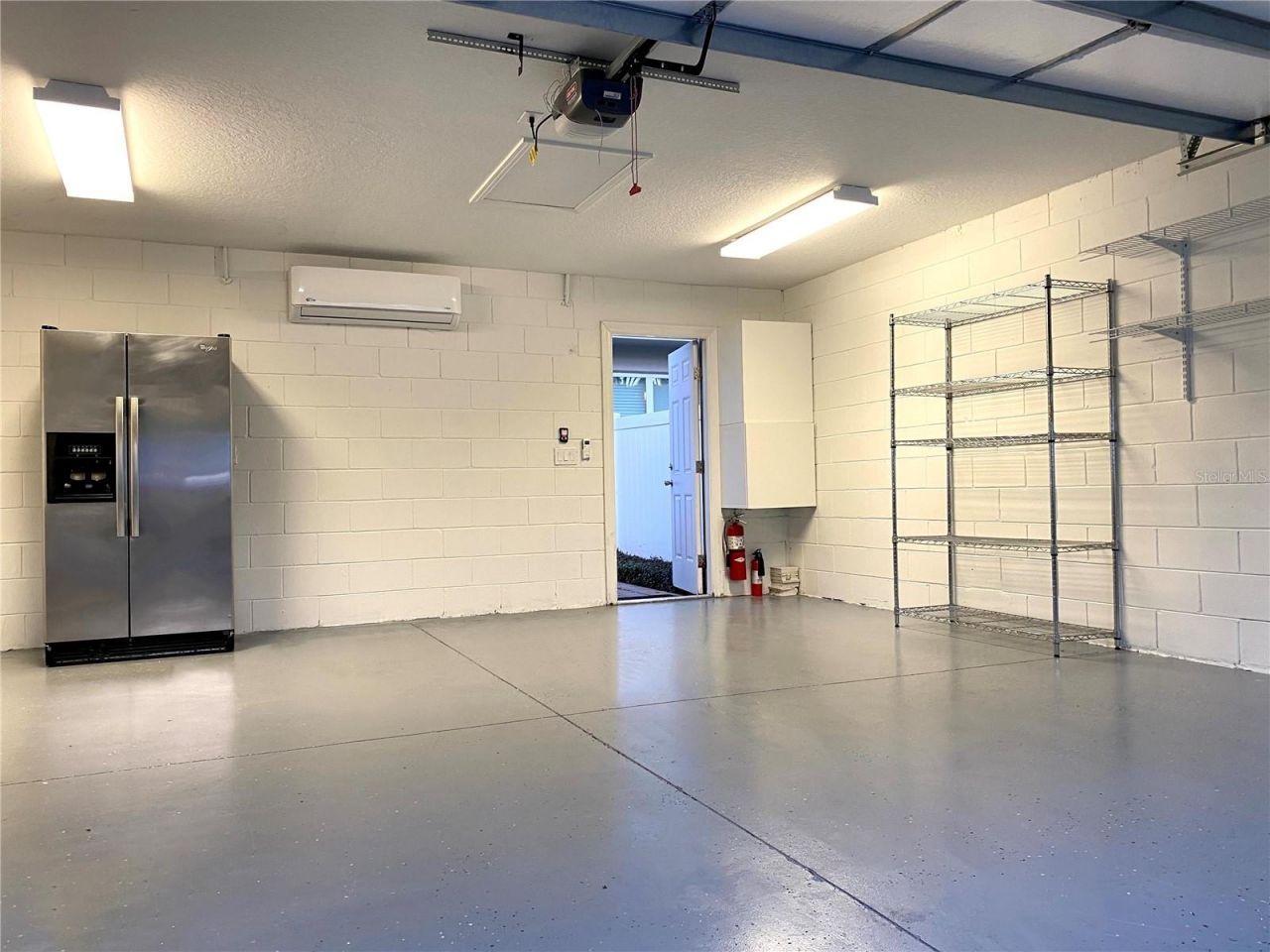 12210 Langstaff Drive , Windermere, FL 34786 Photo