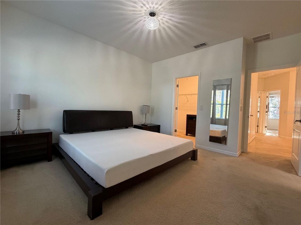 12210 Langstaff Drive, Windermere, FL 34786 Photo