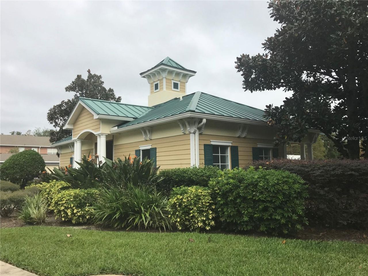 12210 Langstaff Drive , Windermere, FL 34786 Photo