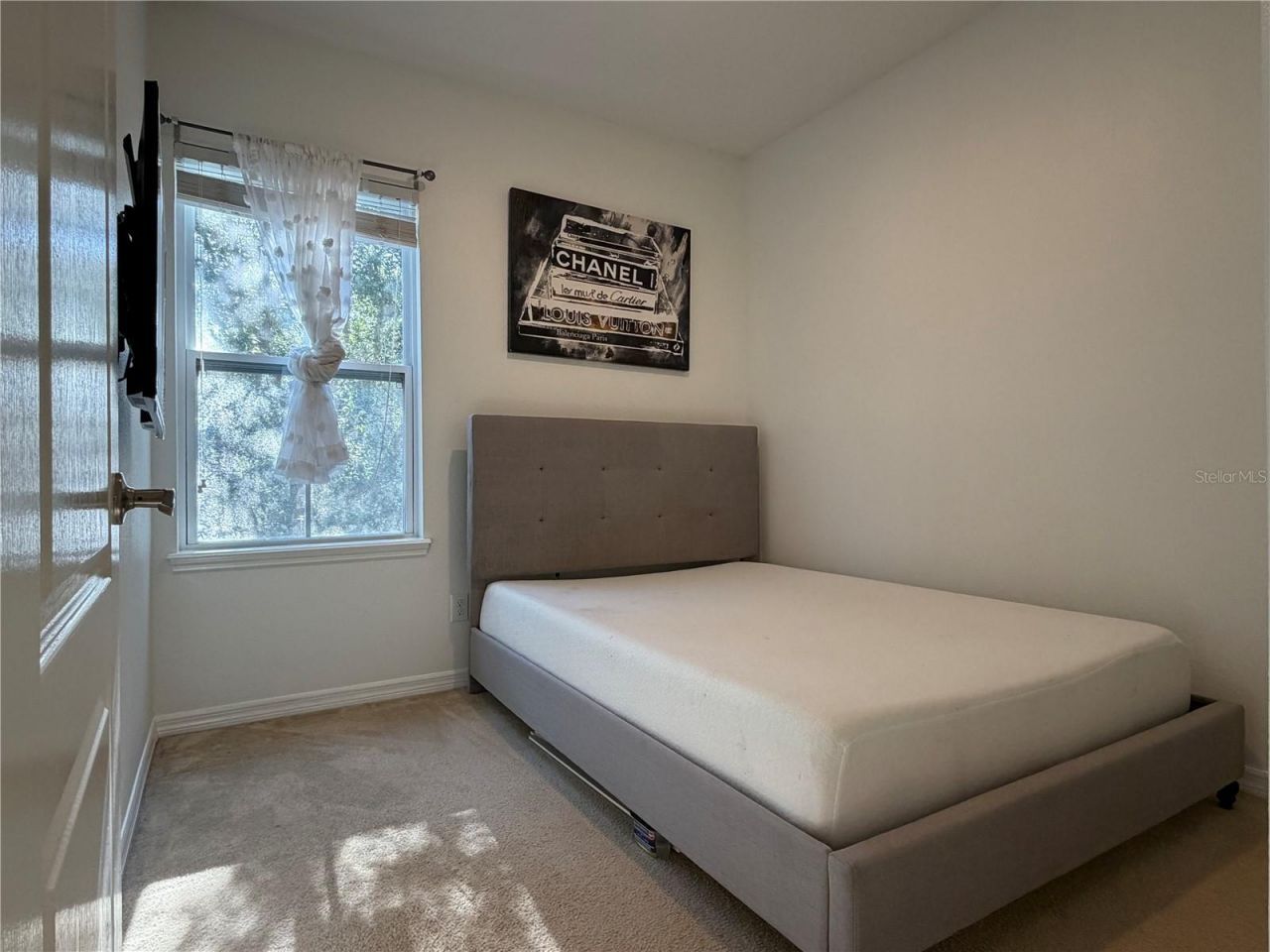 12210 Langstaff Drive, Windermere, FL 34786 Photo