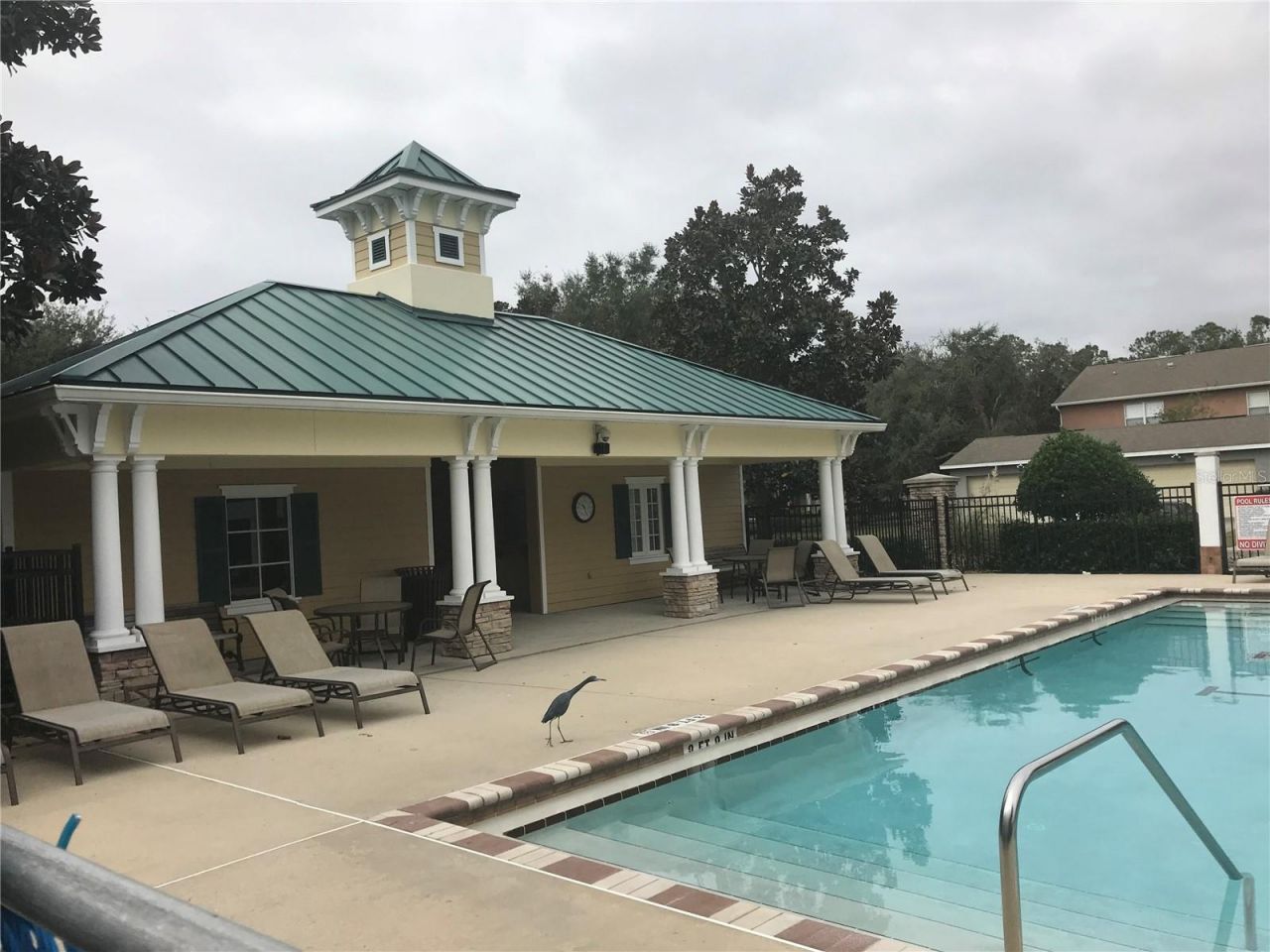 12210 Langstaff Drive , Windermere, FL 34786 Photo