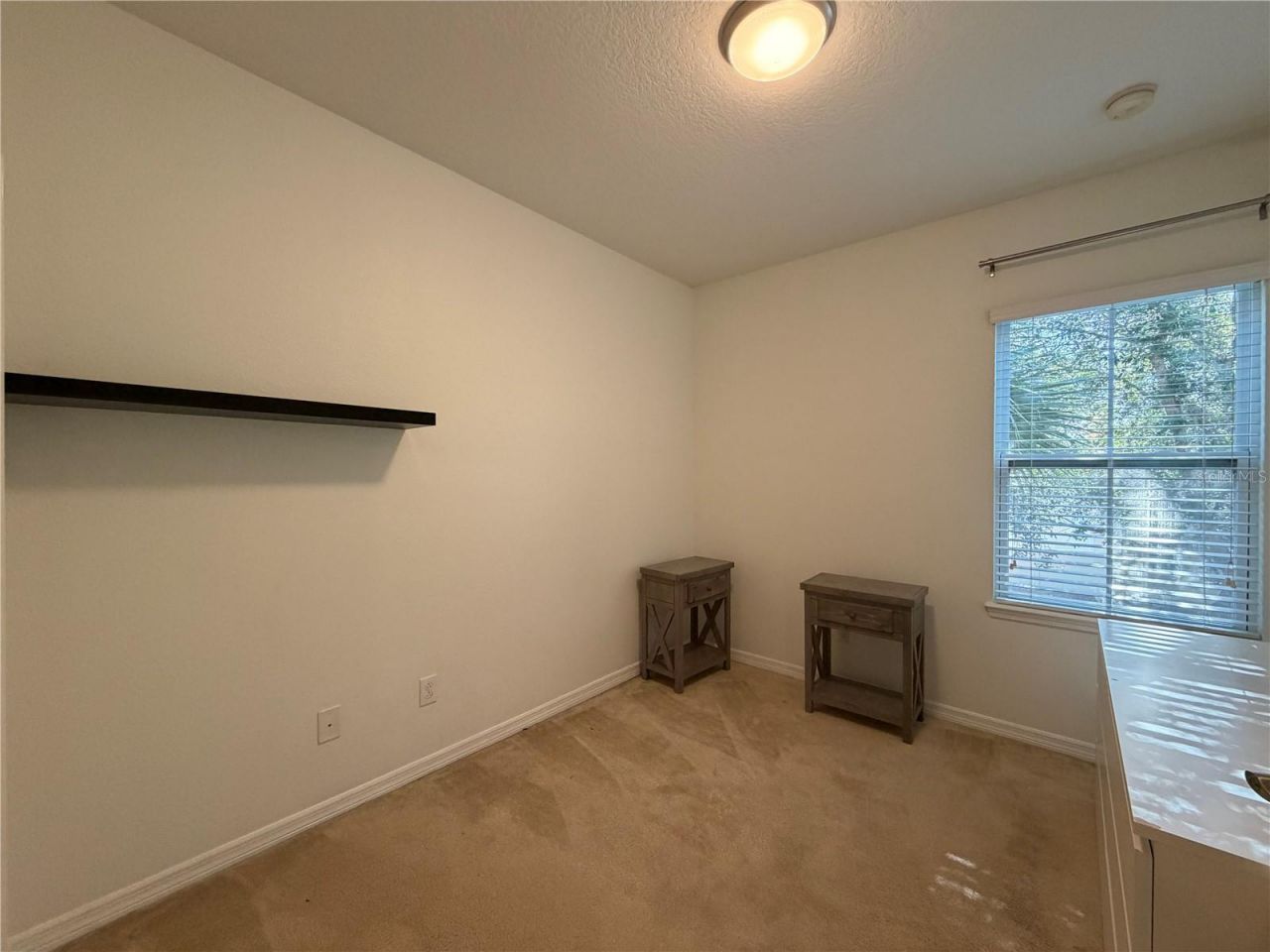 12210 Langstaff Drive, Windermere, FL 34786 Photo