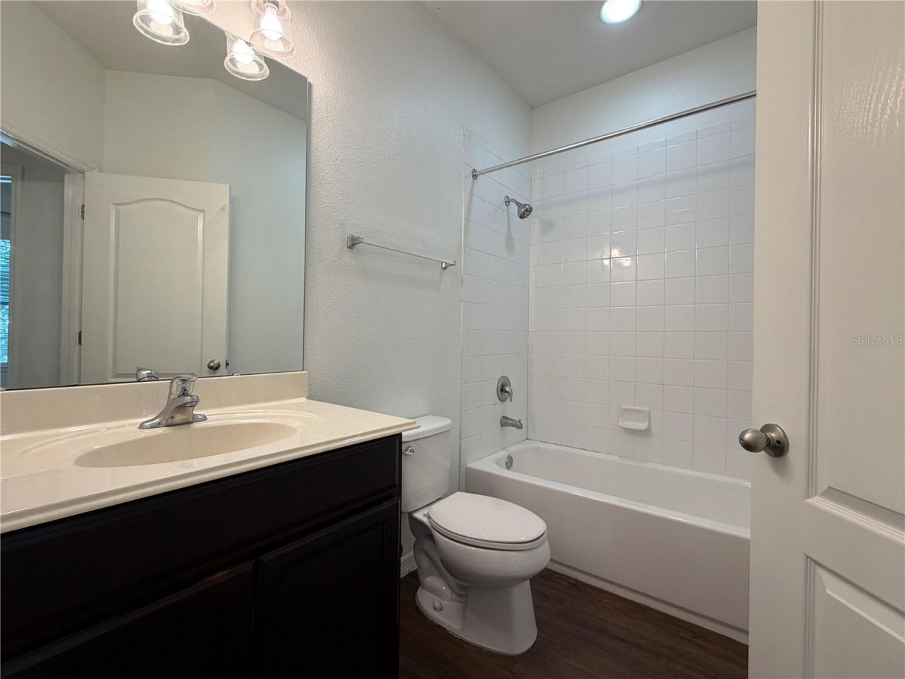 12210 Langstaff Drive, Windermere, FL 34786 Photo