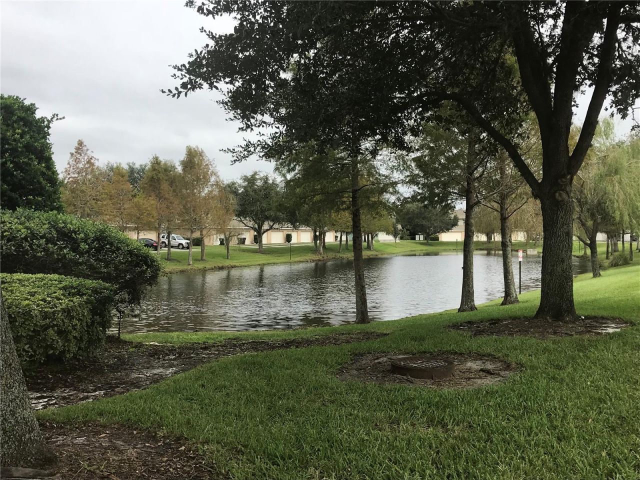 12210 Langstaff Drive , Windermere, FL 34786 Photo