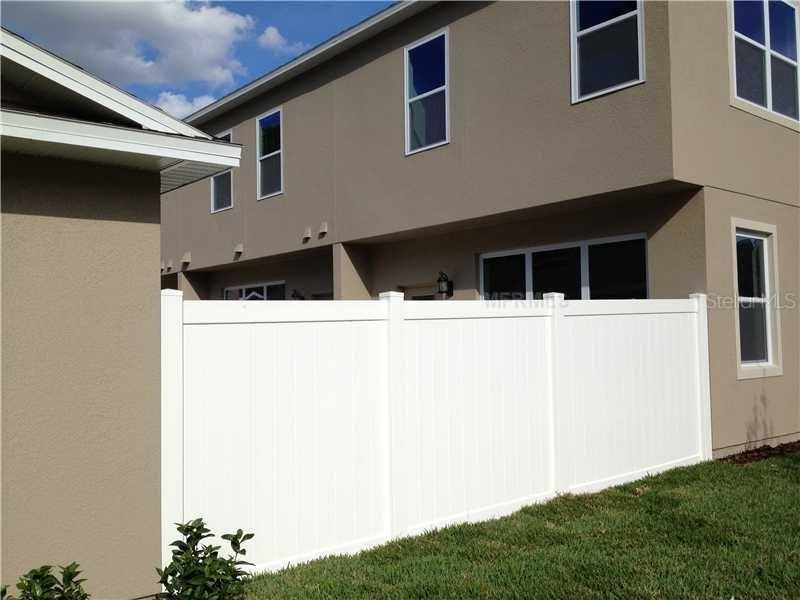 12210 Langstaff Drive, Windermere, FL 34786 Photo