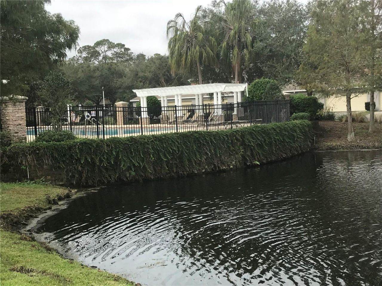 12210 Langstaff Drive , Windermere, FL 34786 Photo