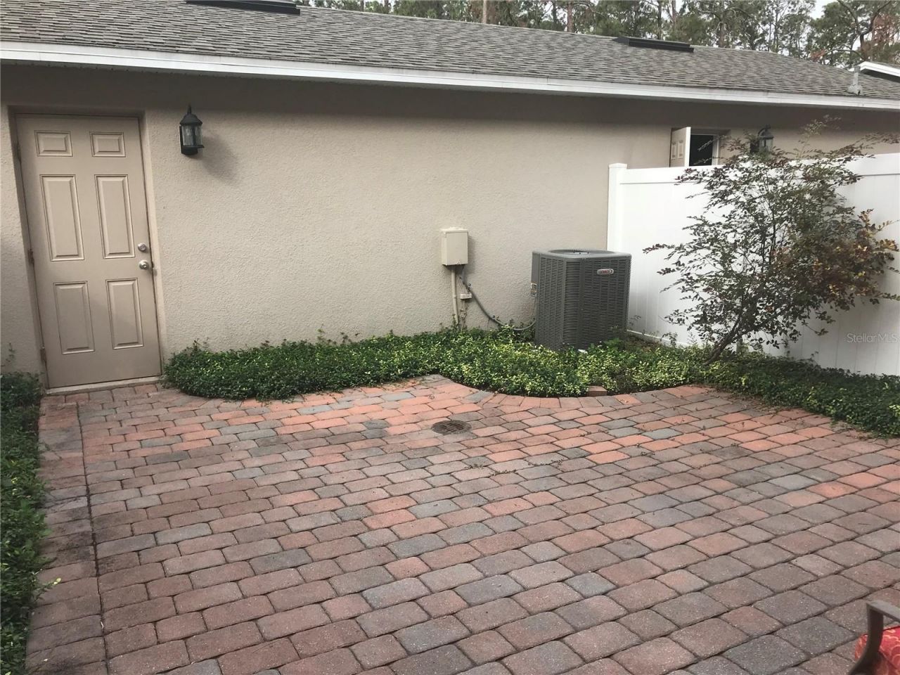 12210 Langstaff Drive, Windermere, FL 34786 Photo