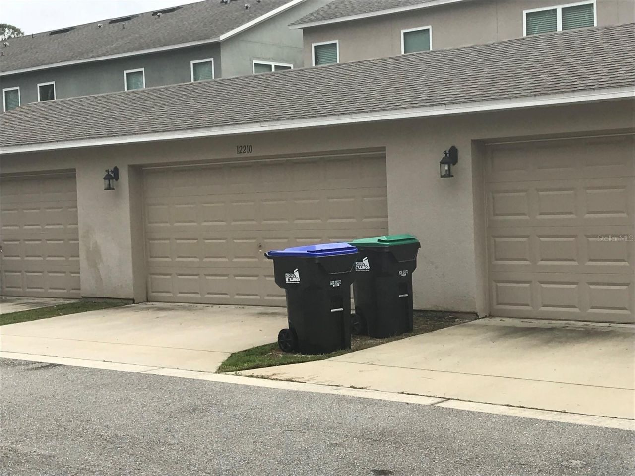 12210 Langstaff Drive, Windermere, FL 34786 Photo