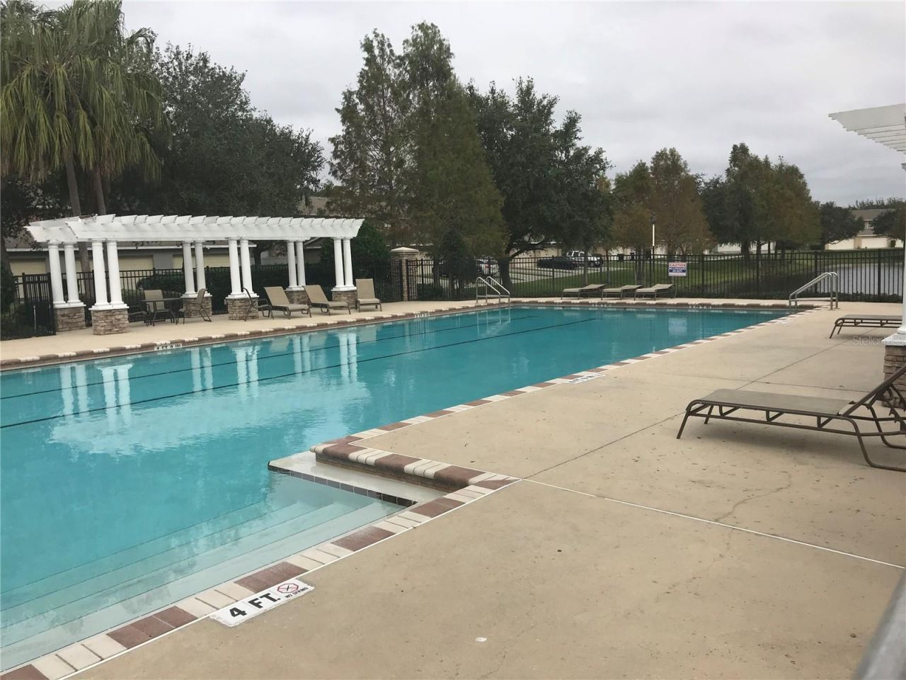 12210 Langstaff Drive, Windermere, FL 34786 Photo