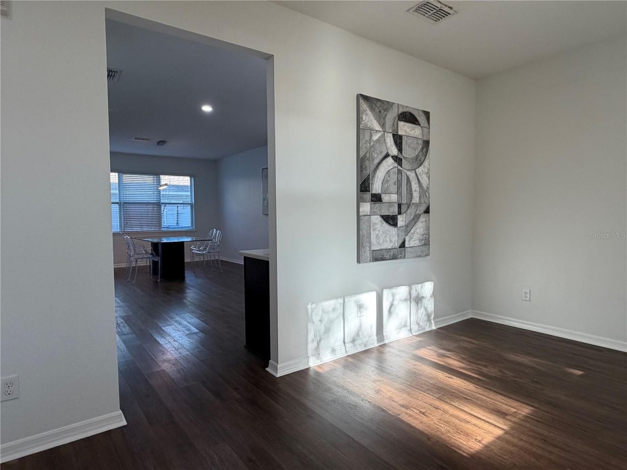 12210 Langstaff Drive, Windermere, FL 34786 Photo