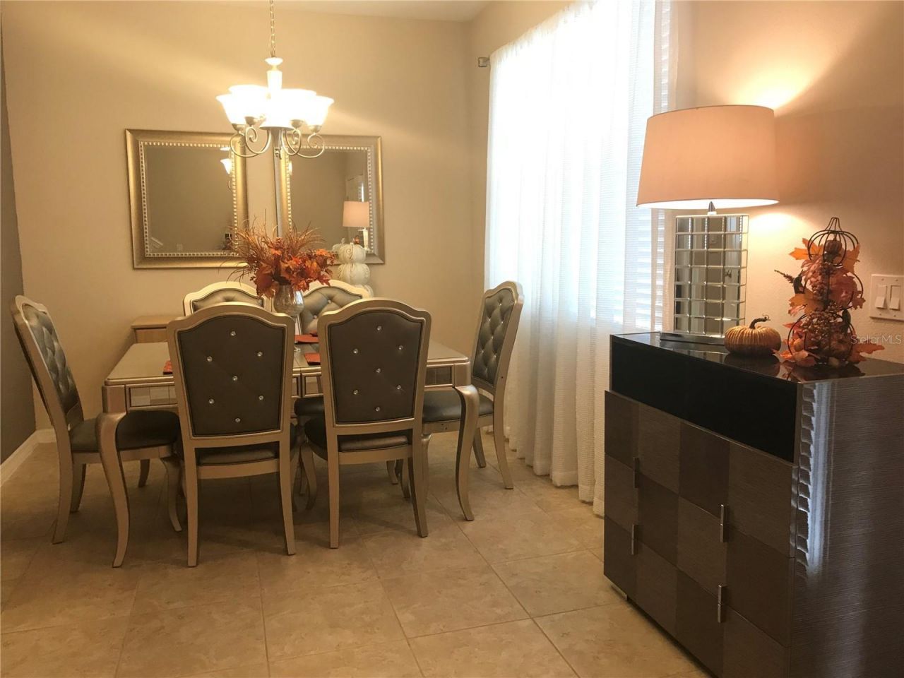 12210 Langstaff Drive , Windermere, FL 34786 Photo