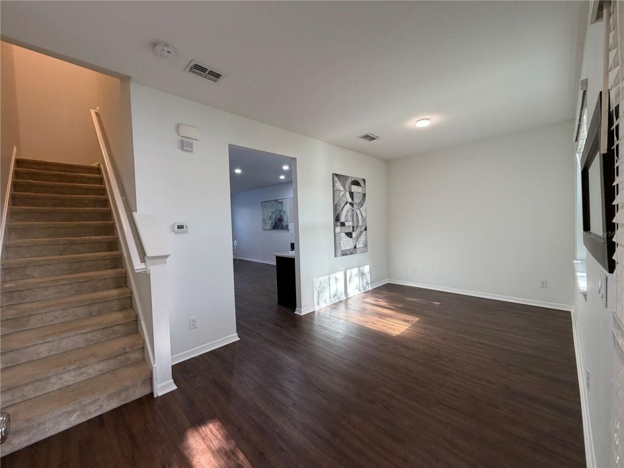 12210 Langstaff Drive, Windermere, FL 34786 Photo