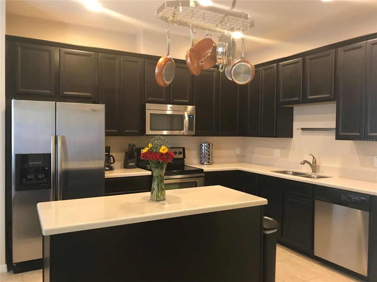 12210 Langstaff Drive , Windermere, FL 34786 Photo