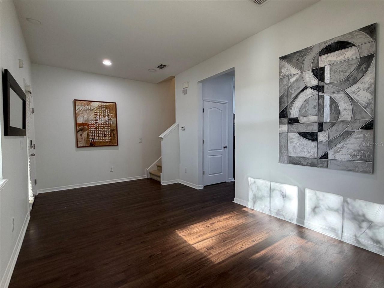 12210 Langstaff Drive, Windermere, FL 34786 Photo