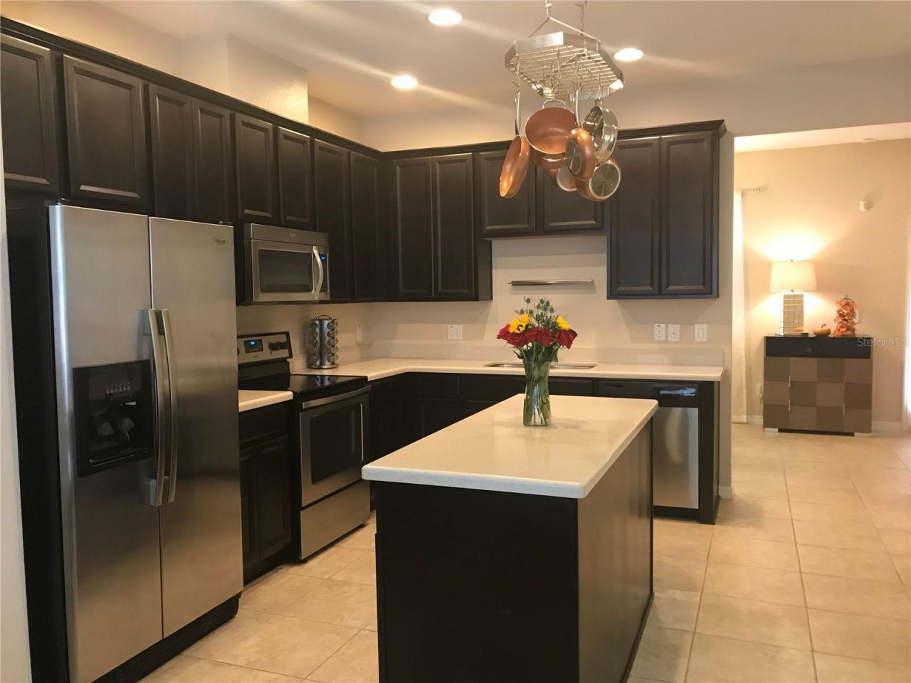 12210 Langstaff Drive , Windermere, FL 34786 Photo