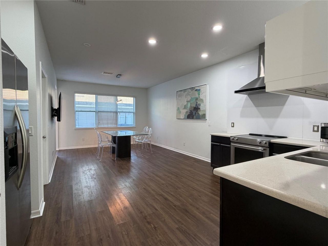 12210 Langstaff Drive, Windermere, FL 34786 Photo