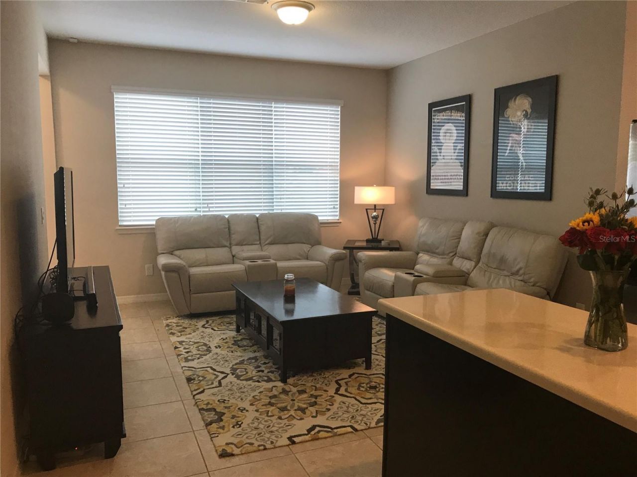 12210 Langstaff Drive , Windermere, FL 34786 Photo