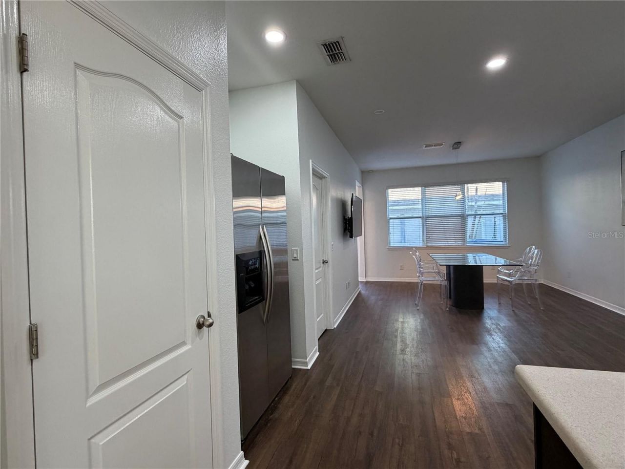 12210 Langstaff Drive, Windermere, FL 34786 Photo