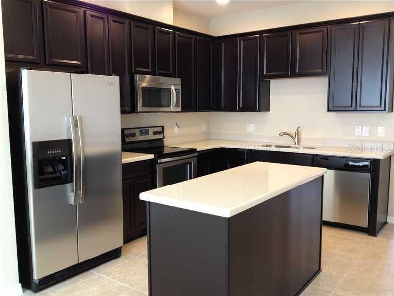 12210 Langstaff Drive , Windermere, FL 34786 Photo