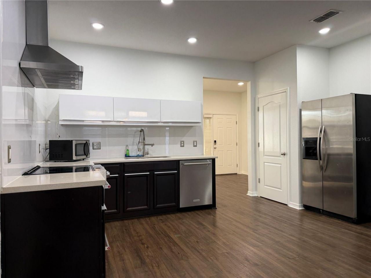 12210 Langstaff Drive, Windermere, FL 34786 Photo