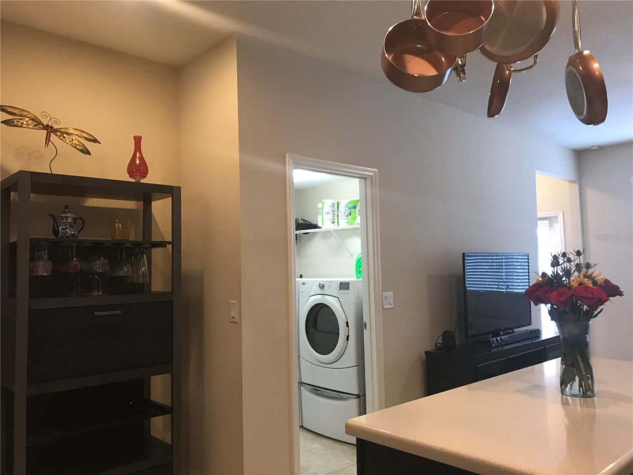 12210 Langstaff Drive , Windermere, FL 34786 Photo