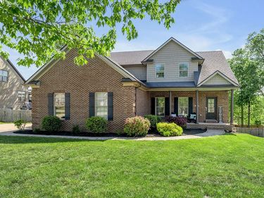 117 Minnow Cove Court, Nicholasville, KY 40356