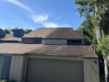 223 Pine Cone Trail, Ormond Beach, FL 32174