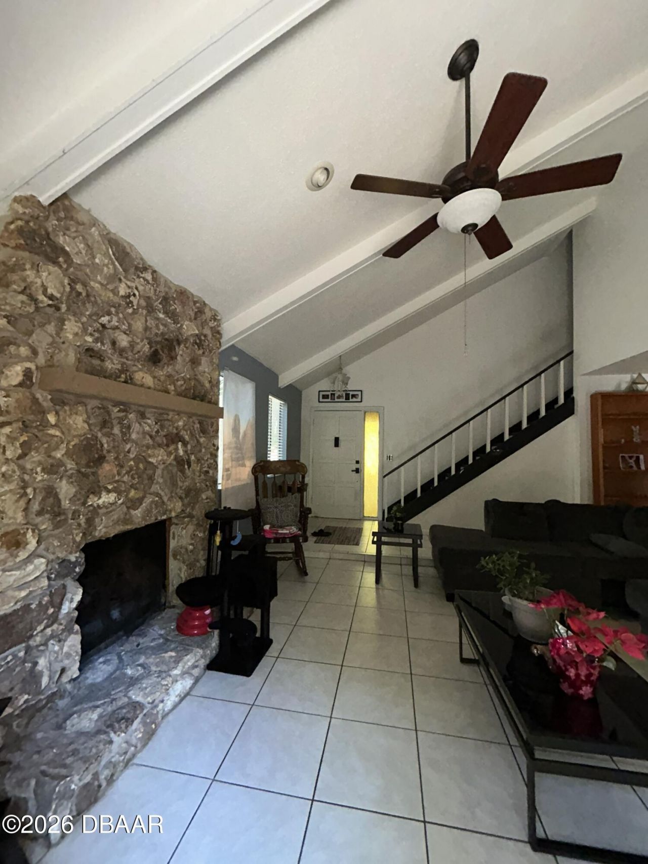 223 Pine Cone Trail, Ormond Beach, FL 32174 Photo