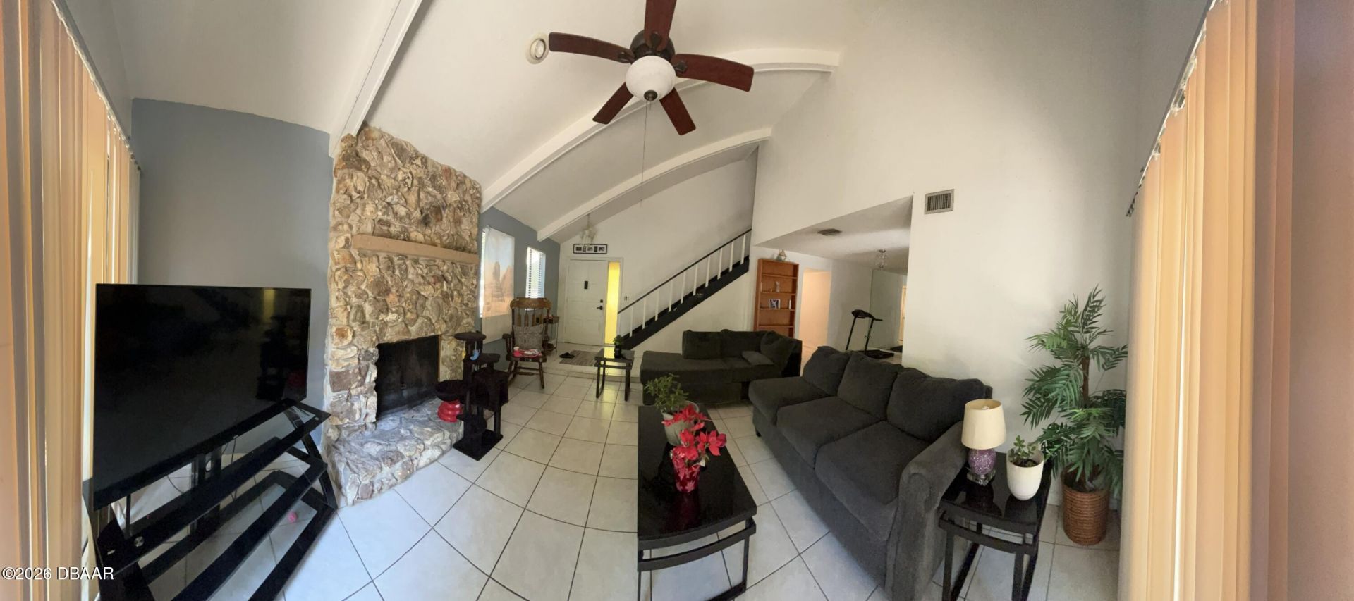 223 Pine Cone Trail, Ormond Beach, FL 32174 Photo