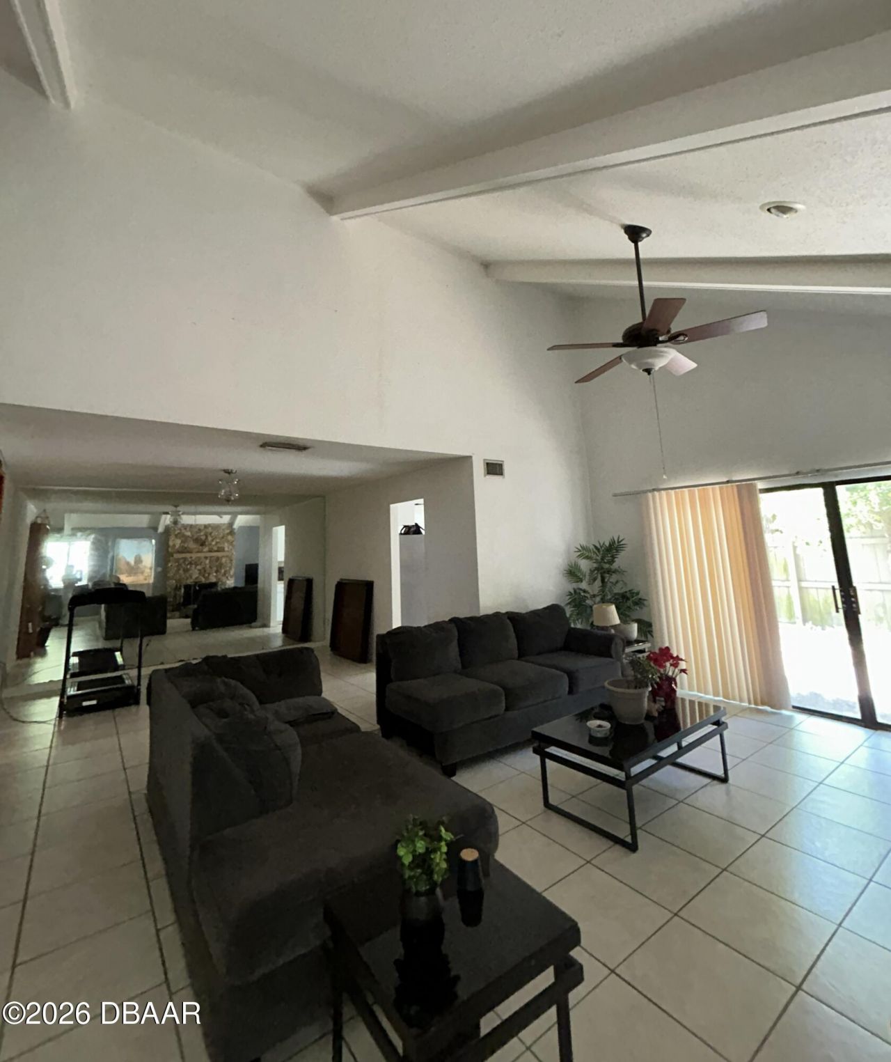 223 Pine Cone Trail, Ormond Beach, FL 32174 Photo