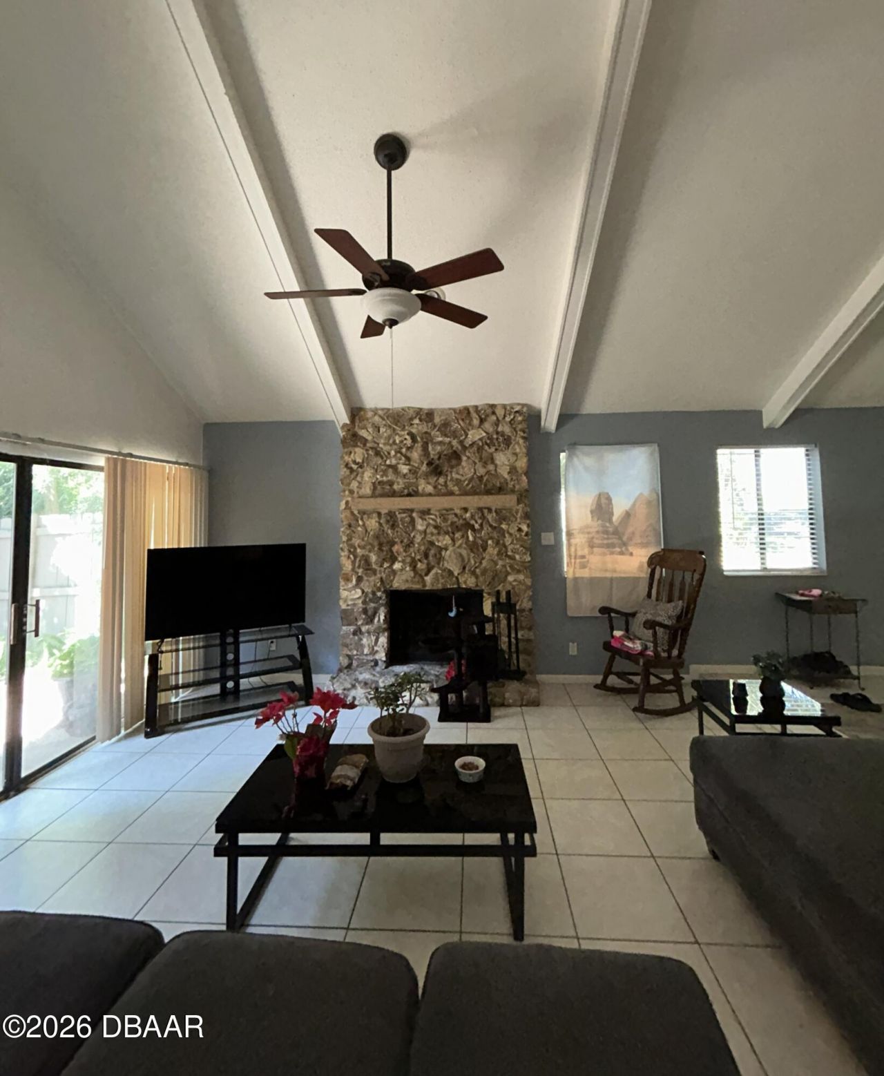 223 Pine Cone Trail, Ormond Beach, FL 32174 Photo