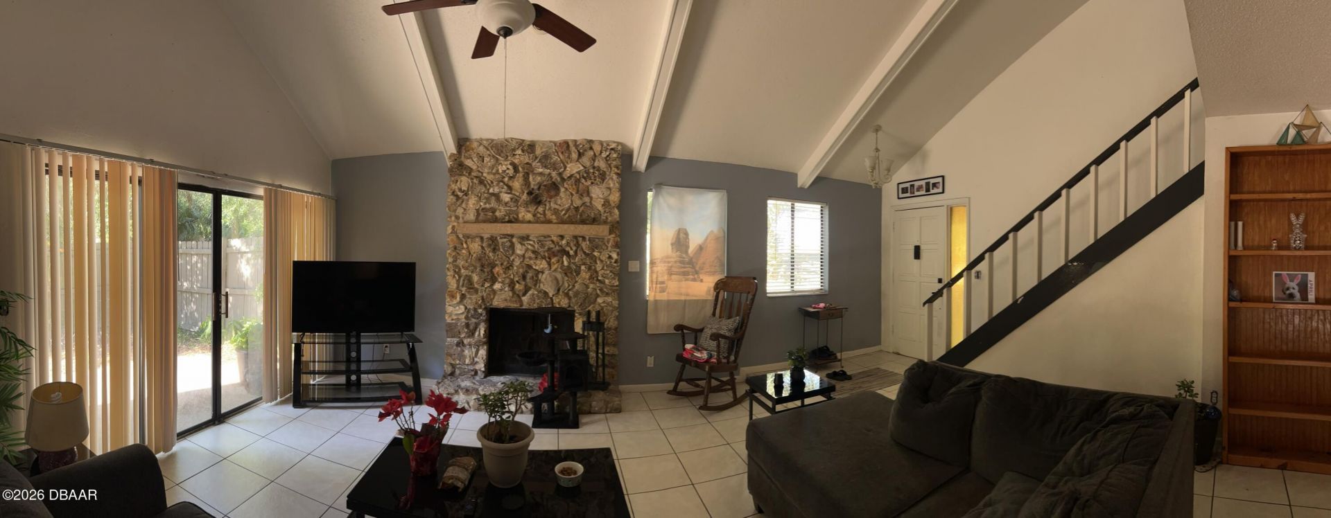 223 Pine Cone Trail, Ormond Beach, FL 32174 Photo