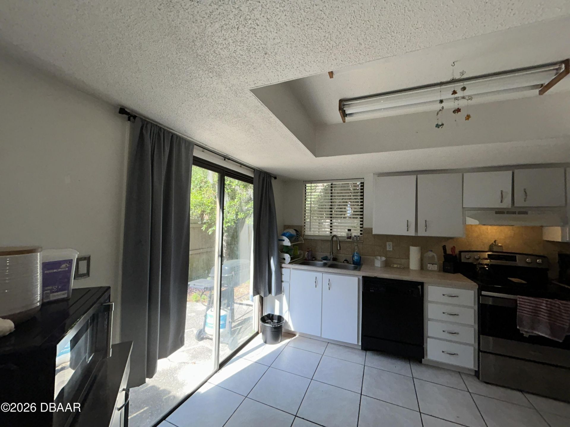 223 Pine Cone Trail, Ormond Beach, FL 32174 Photo