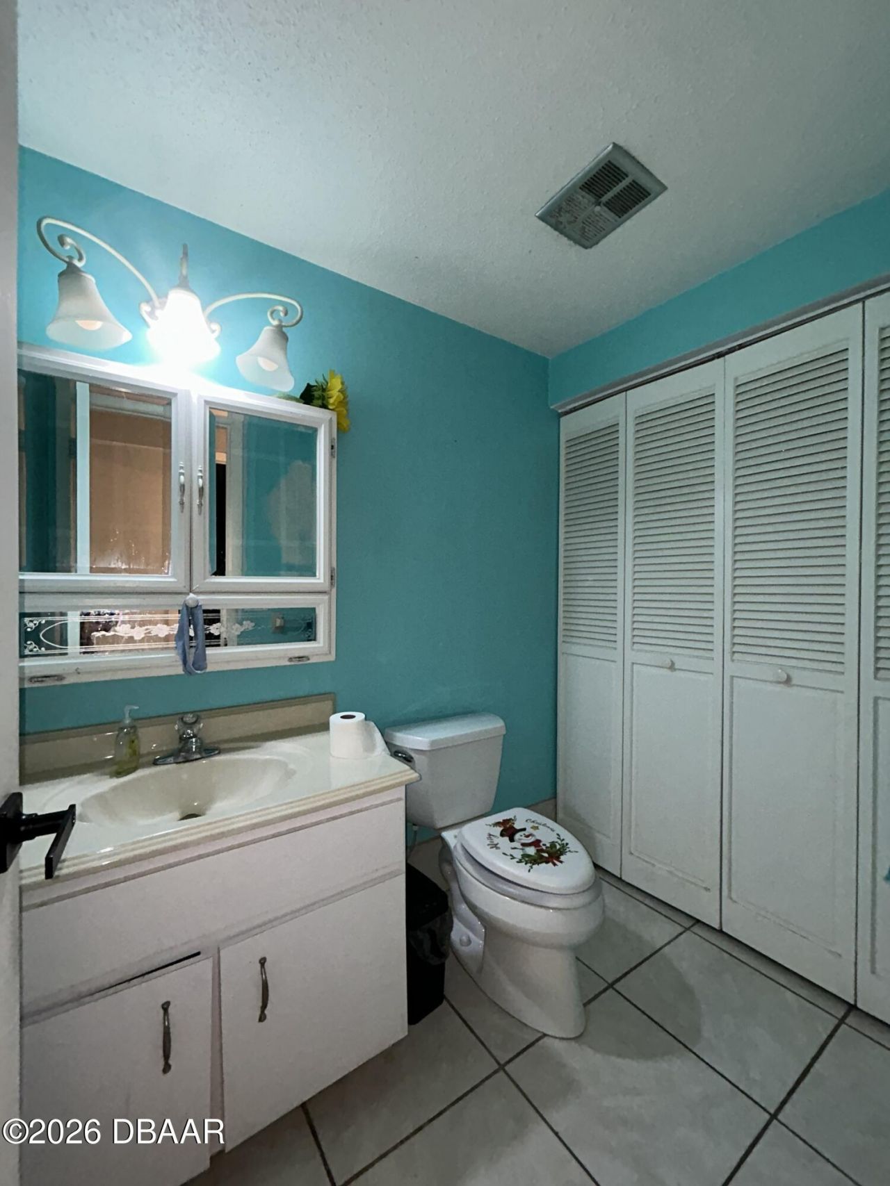 223 Pine Cone Trail, Ormond Beach, FL 32174 Photo