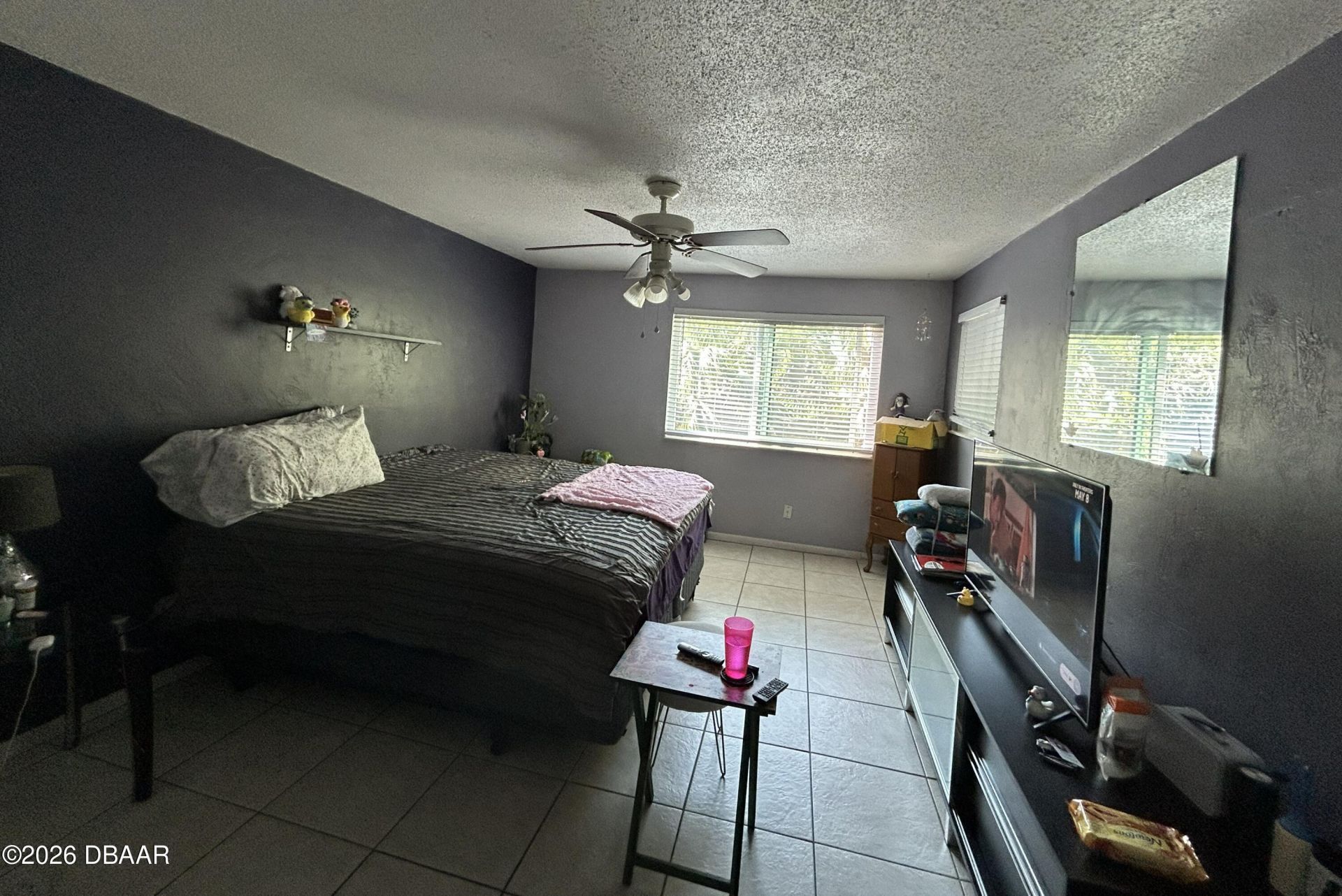 223 Pine Cone Trail, Ormond Beach, FL 32174 Photo