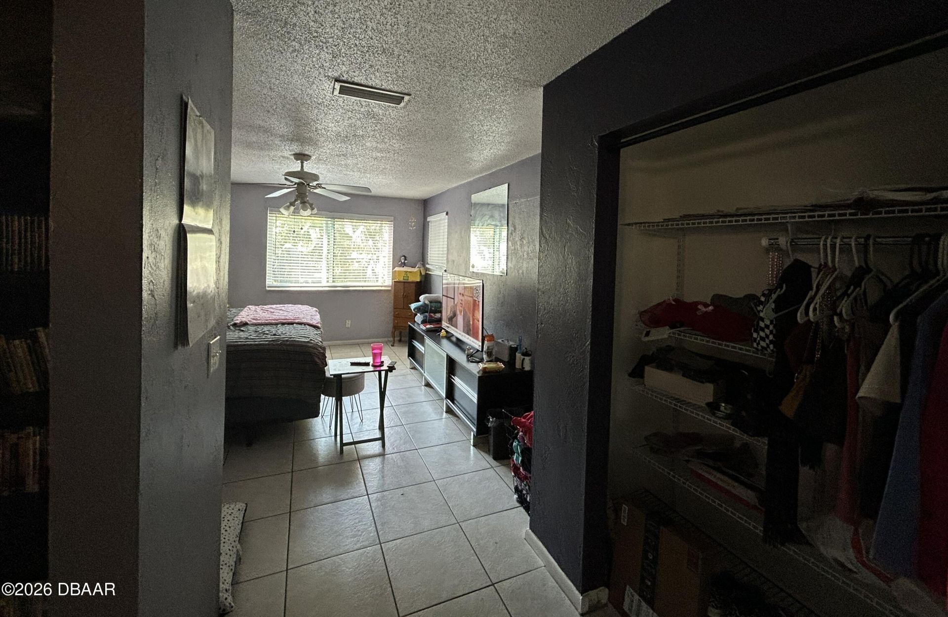 223 Pine Cone Trail, Ormond Beach, FL 32174 Photo