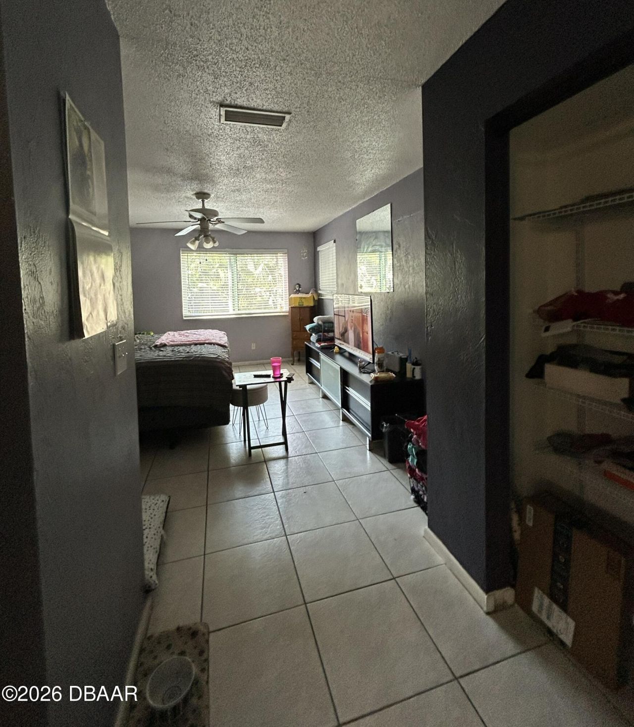 223 Pine Cone Trail, Ormond Beach, FL 32174 Photo