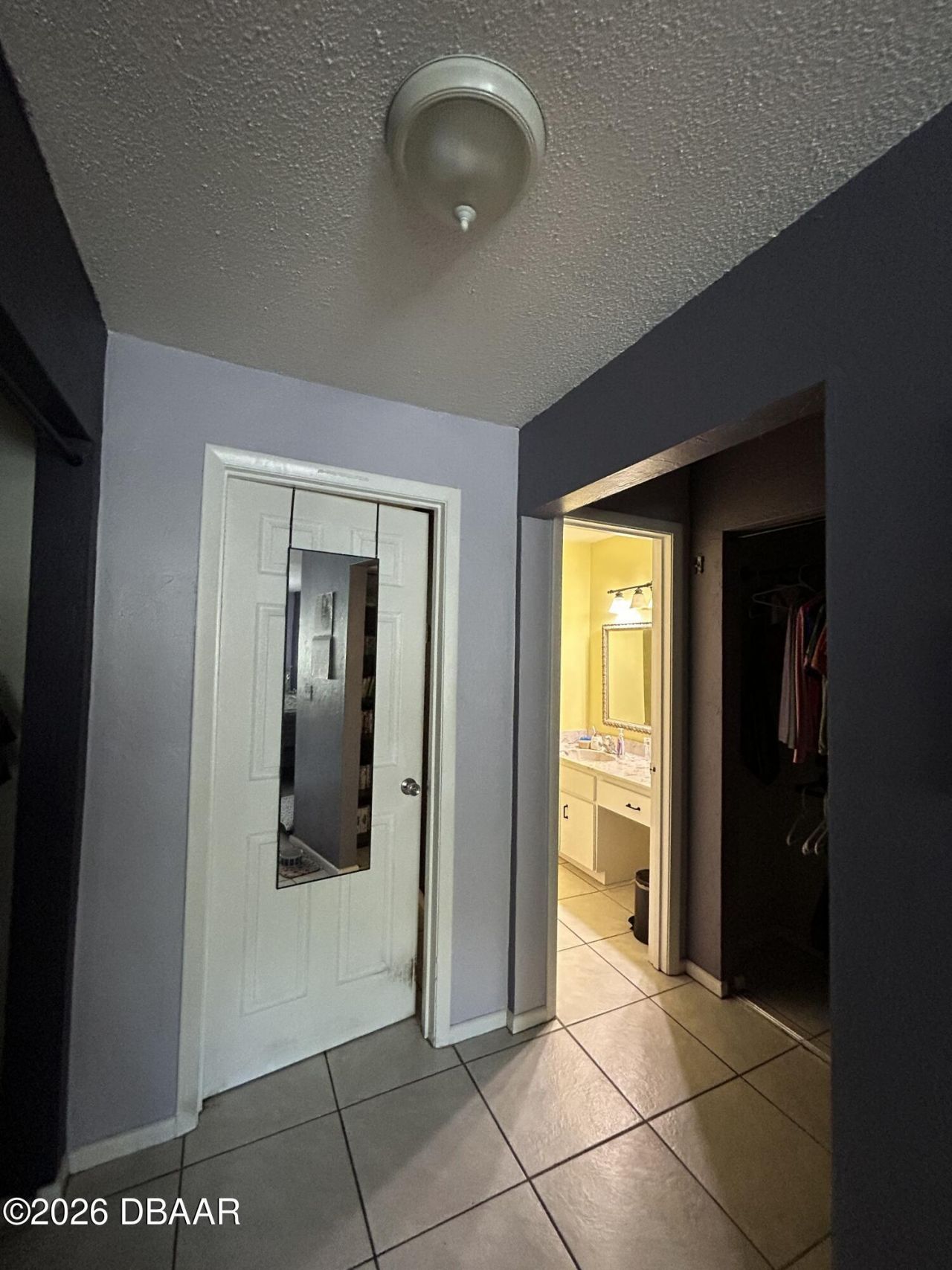 223 Pine Cone Trail, Ormond Beach, FL 32174 Photo