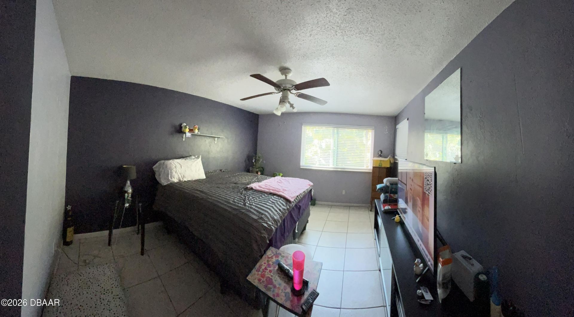 223 Pine Cone Trail, Ormond Beach, FL 32174 Photo