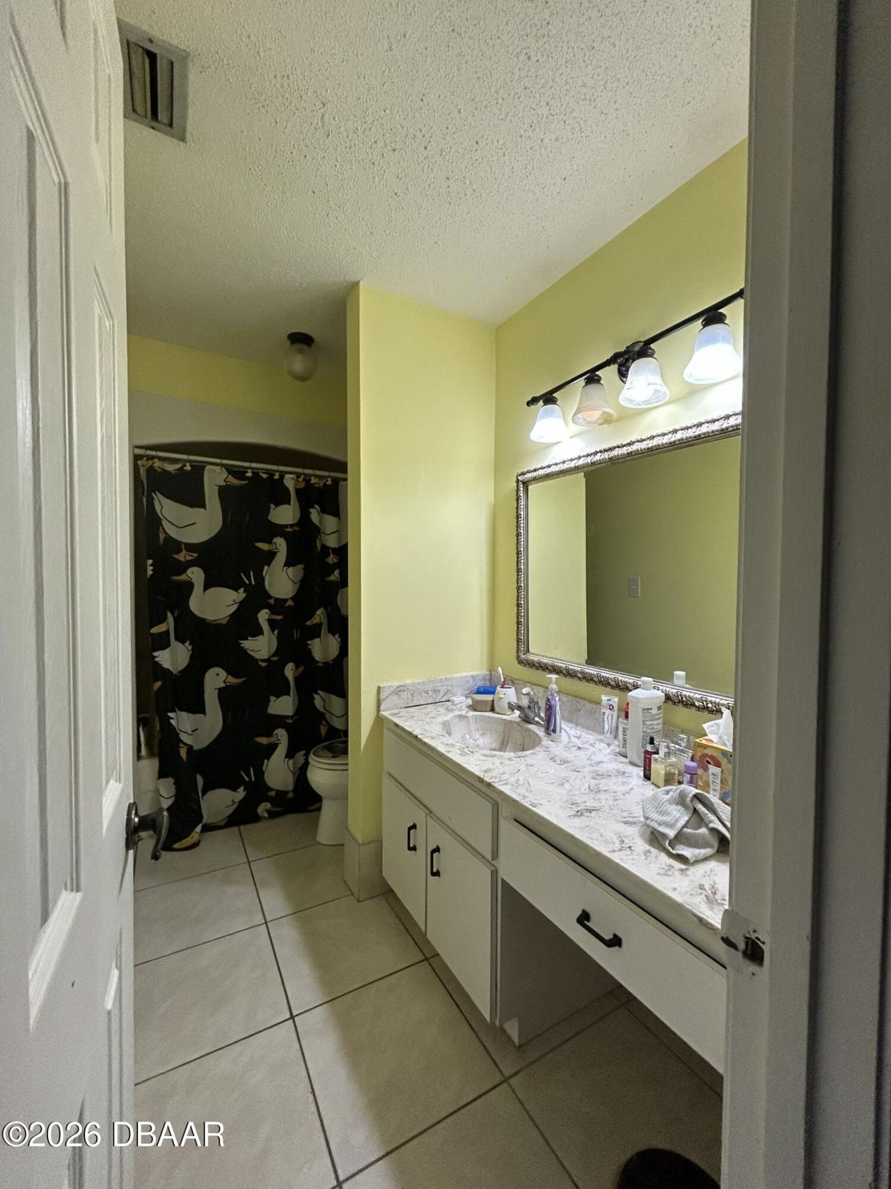 223 Pine Cone Trail, Ormond Beach, FL 32174 Photo