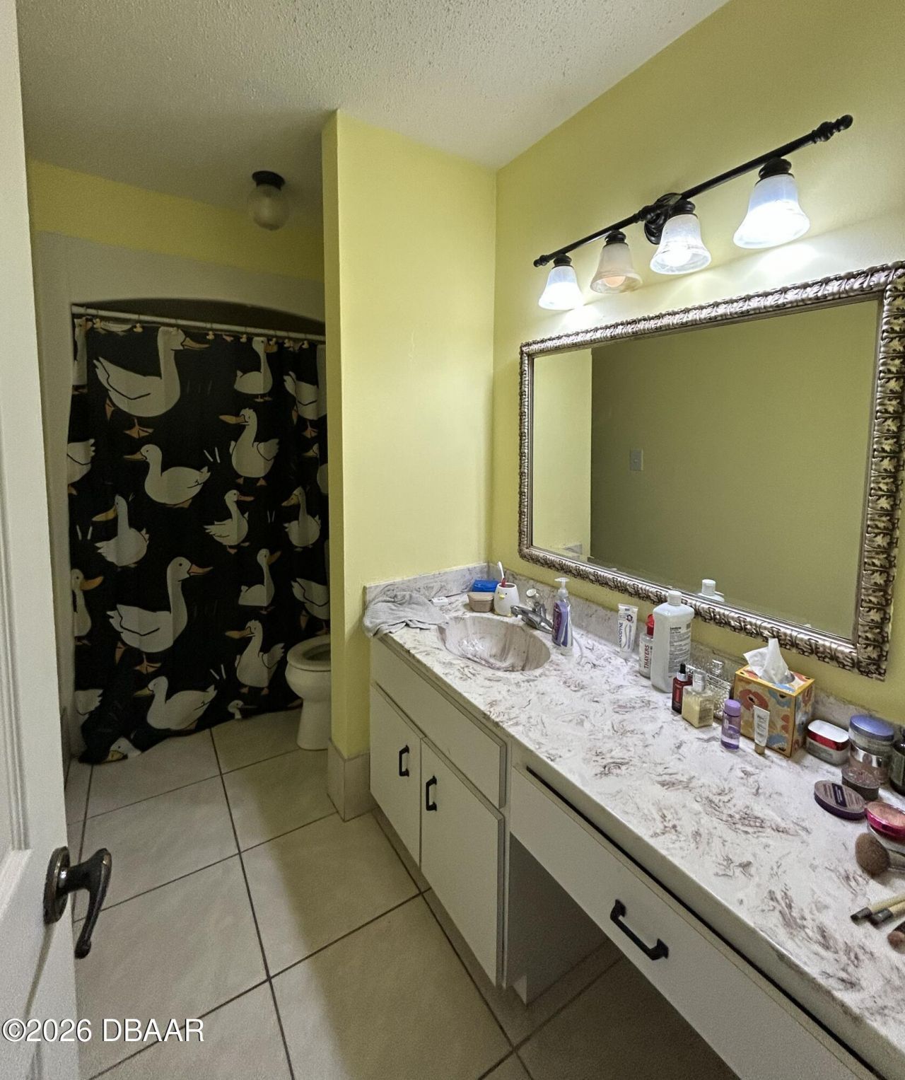 223 Pine Cone Trail, Ormond Beach, FL 32174 Photo