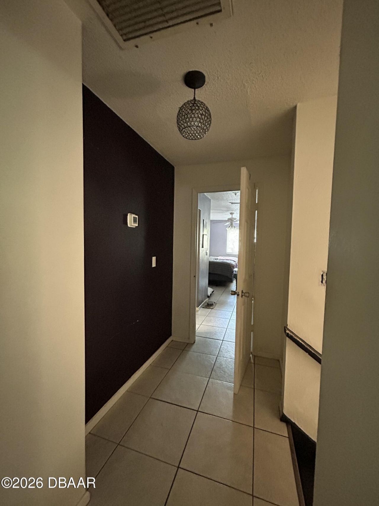 223 Pine Cone Trail, Ormond Beach, FL 32174 Photo