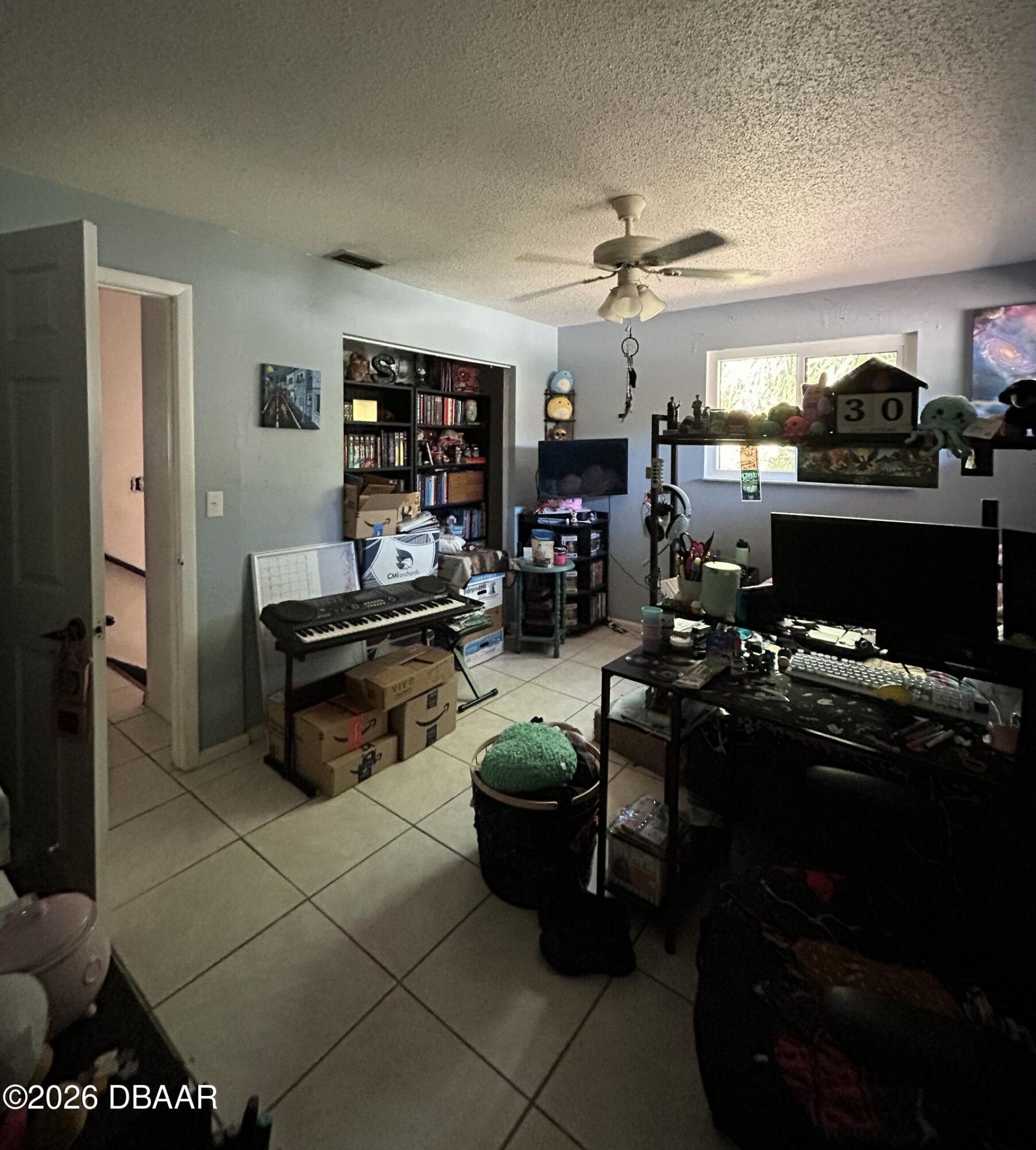 223 Pine Cone Trail, Ormond Beach, FL 32174 Photo