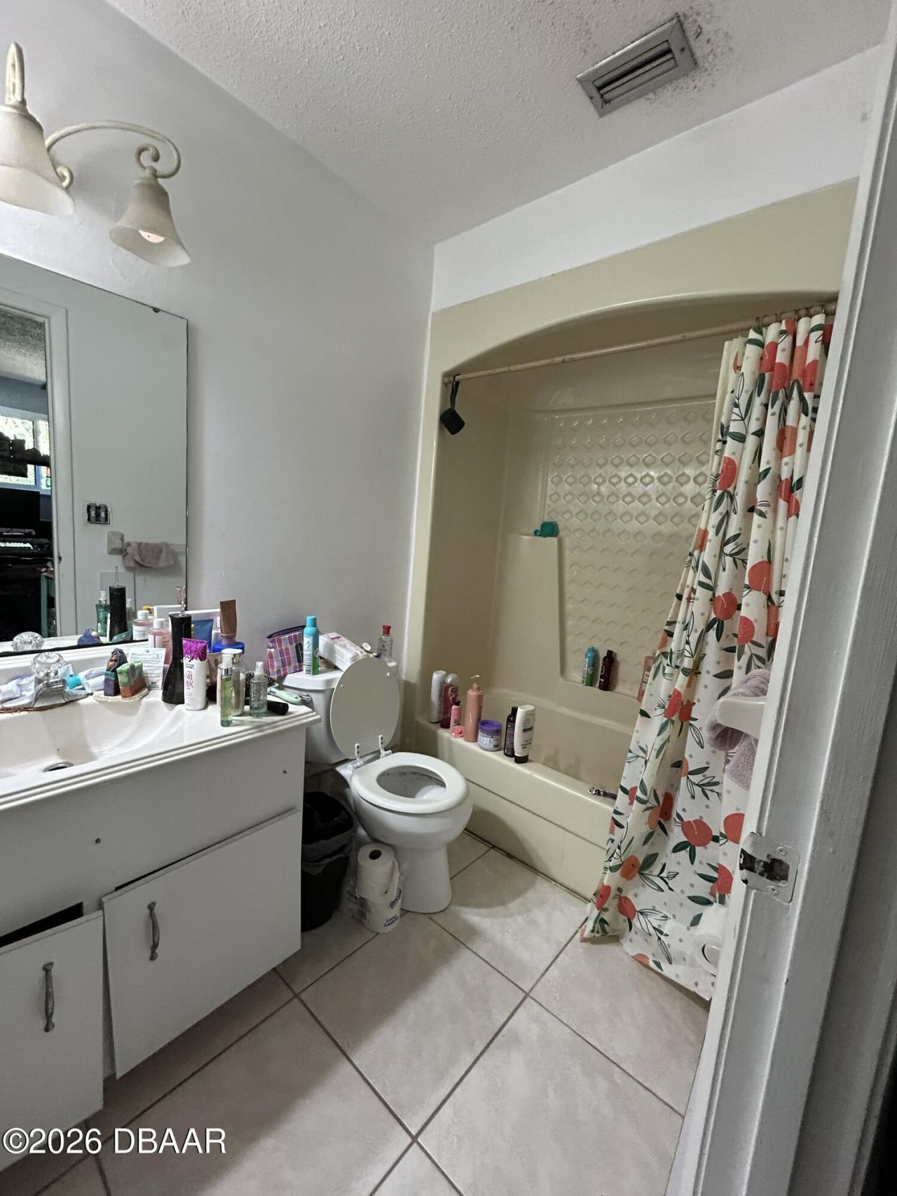 223 Pine Cone Trail, Ormond Beach, FL 32174 Photo