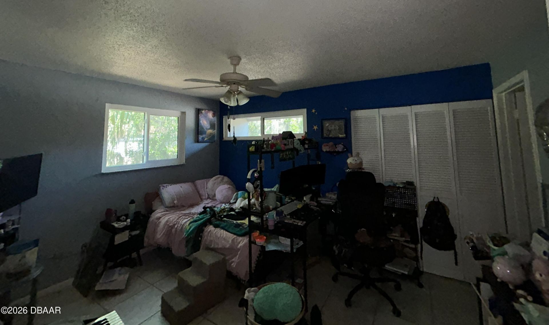 223 Pine Cone Trail, Ormond Beach, FL 32174 Photo