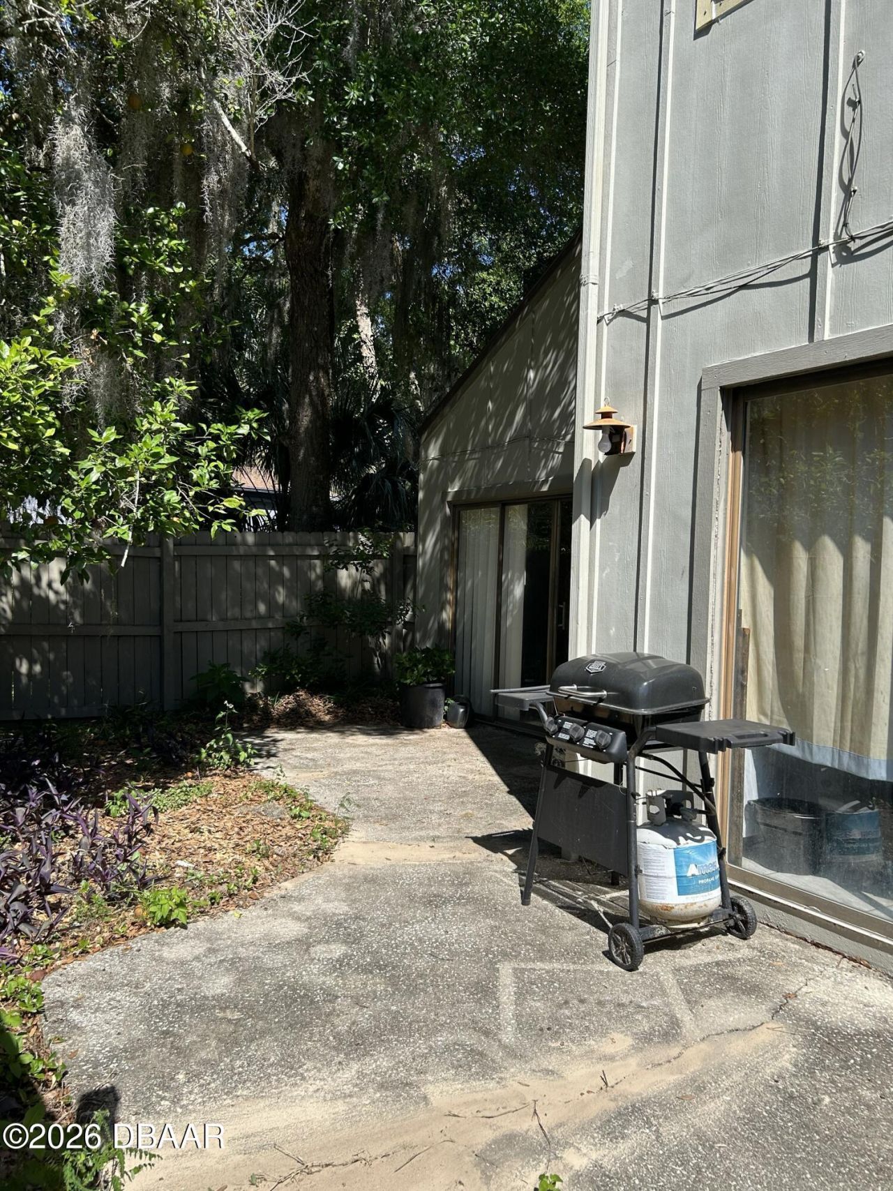 223 Pine Cone Trail, Ormond Beach, FL 32174 Photo