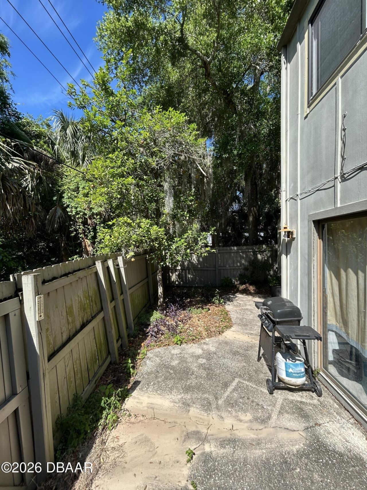 223 Pine Cone Trail, Ormond Beach, FL 32174 Photo