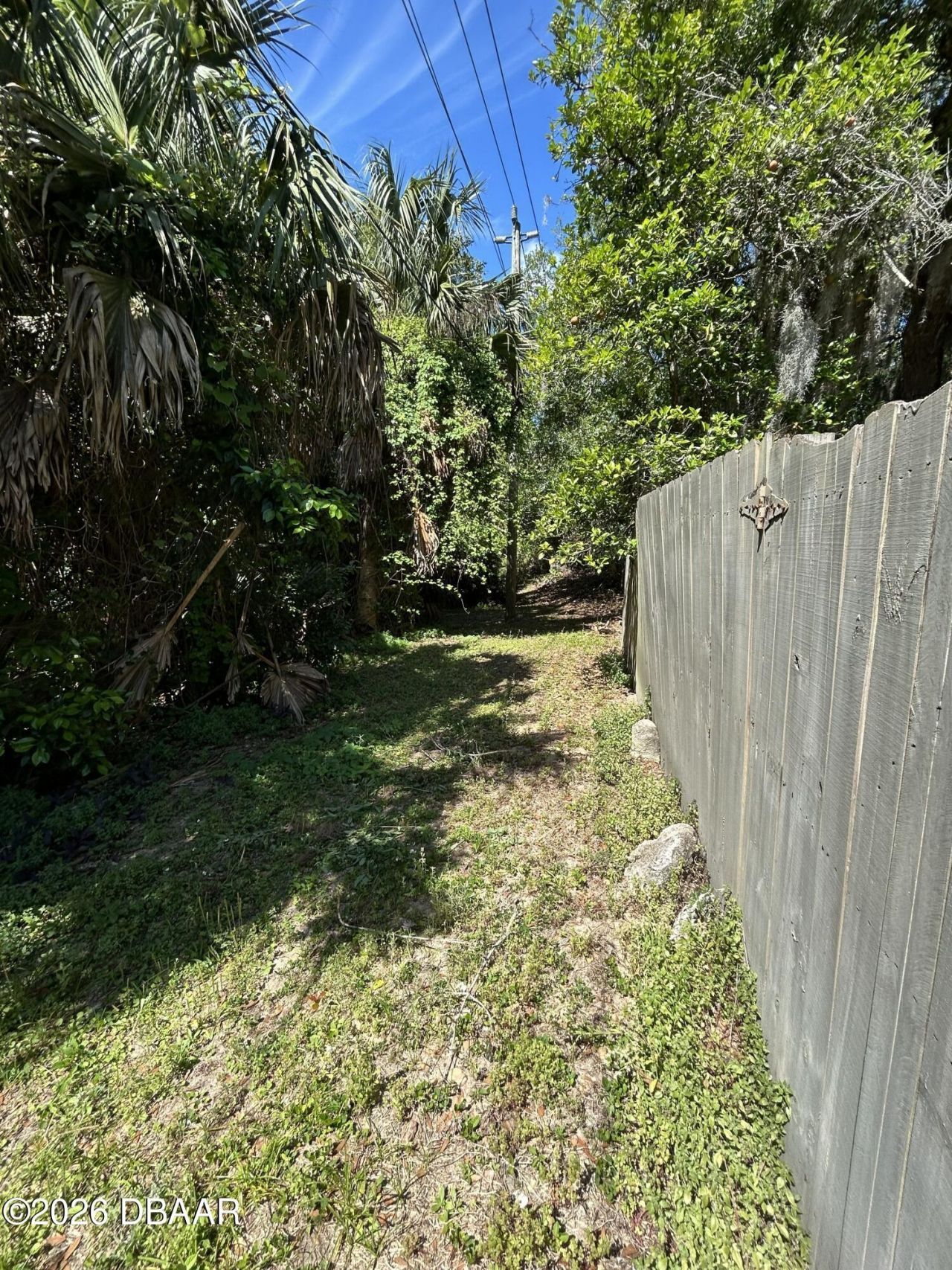 223 Pine Cone Trail, Ormond Beach, FL 32174 Photo