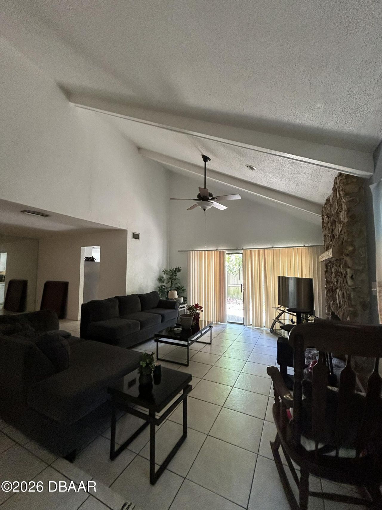 223 Pine Cone Trail, Ormond Beach, FL 32174 Photo