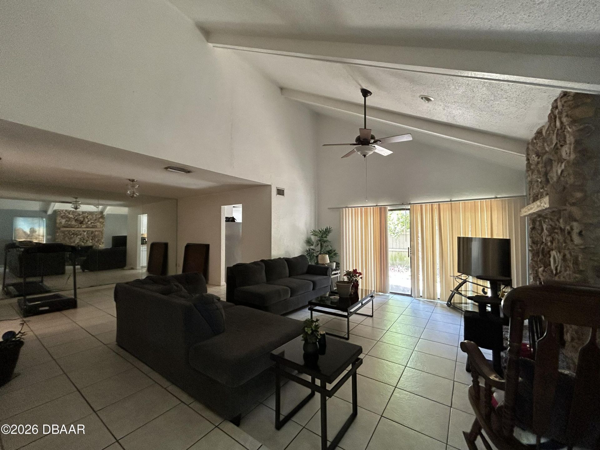 223 Pine Cone Trail, Ormond Beach, FL 32174 Photo